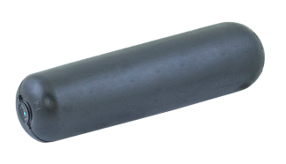 S3F-C22V - Ремкомплект