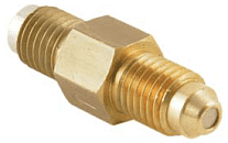 Питатели для систем дроссельного действия