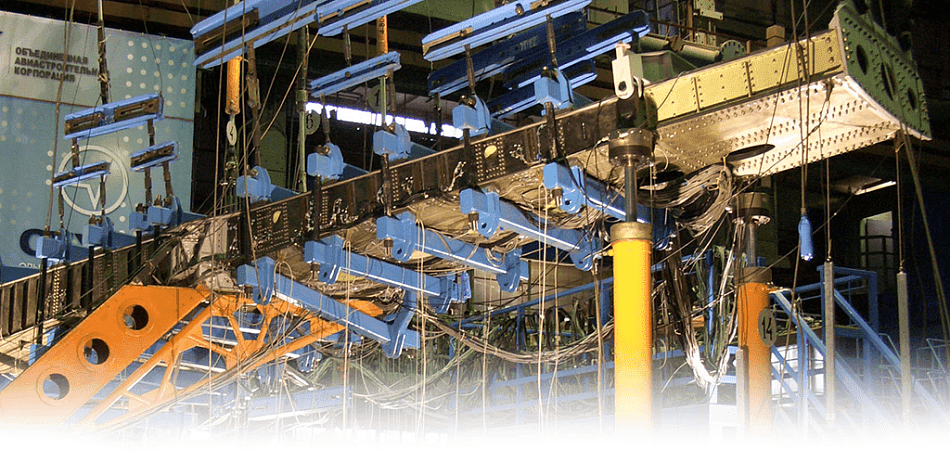 Маслонасосная станция CTR-KV0678