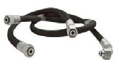 Рукава высокого давления (РВД)