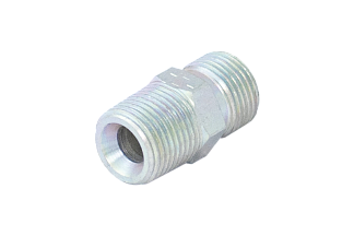 300405 - Фитинг-переходник