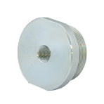 R10323-3/8" - Адаптер для аккумуляторов AS10-55