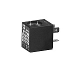 MB24 - Катушка под распределитель пневматический 220V AC 50Hz