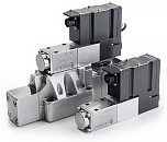 Гидравлика