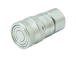 130.12113AD_LSQ-FF-04SF BSP 1/2