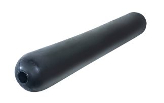 S35P-0 - Ремкомплект