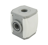 T173BPA - Коллектор