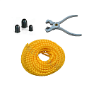 Аксессуары к трубке