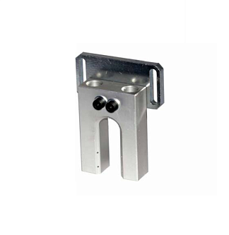 70.106.2 - Распылитель микросмазки для пил