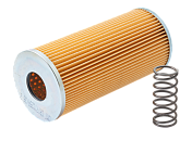 CR* - Фильтроэлемент к OMTF