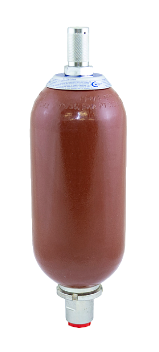 AS5P360CA7V0-11-C0C0/0_without filling valve