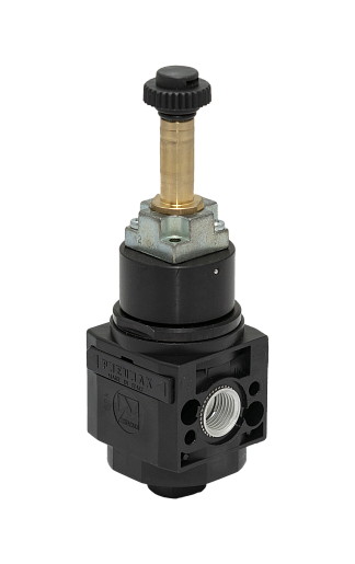 17230.M2/9 - Клапан отсечной