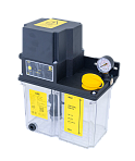 81.O3.CT.24V_(CME-O3-CT)