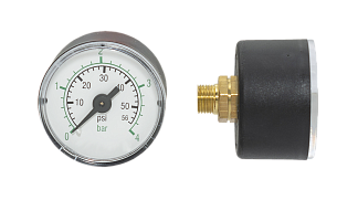 17070A.A - Манометр