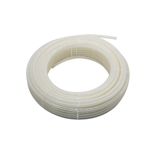 30.160.0 - Трубка PA12 SR