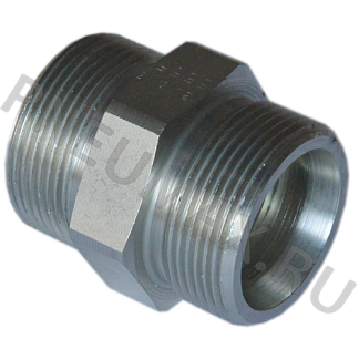 103505.4 - Фитинг соединитель трубок