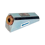 FLD 160_9531992  - Фильтр сетчатый  160 мкм, М16х1,5