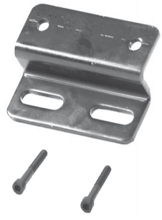 17250 - Кронштейн монтажный