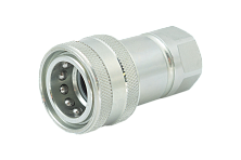 101.12113AD_LSQ-S1-04SF-BSP 1/2 Муфта