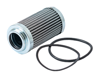 CHP281F06XN - картридж к фильтру HMM*, HPM*