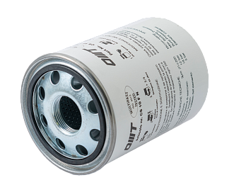 CS05AN - Фильтроэлемент