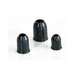 CAPP.12_MCCP10T12N10 - Колпачок защитный 