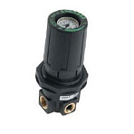 17129B.D - Регулятор давления индивидуального монтажа