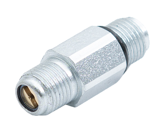 02.709.0 – Питатель импульсный