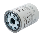 CS10FN - Фильтроэлемент