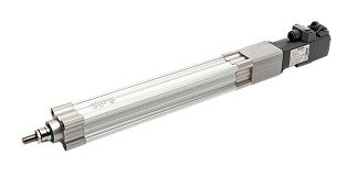 18A.A.D.0300.A.0000 - Электроцилиндр