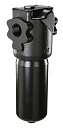 HPM - Фильтр гидравлический напорный до 420 бар