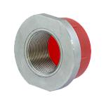 R10323-1"1/4 (R-A9G7-CP) - Адаптер для аккумуляторов AS10-55