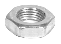 1320.80.18F - Гайка штока