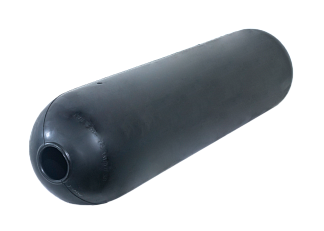 S20P-0 - Ремкомплект