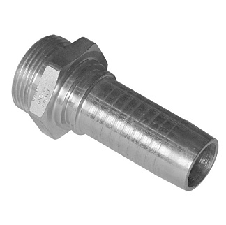 800930_CE-28L - Штуцер прямой