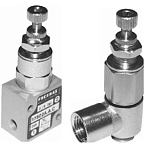 17602A0.A - Регулятор давления малогабаритный