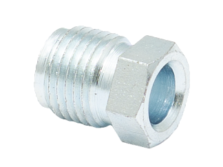 04.053.0 - Фитинг обжимной М12х1