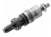DBV-250/10N - Клапан предохранительный
