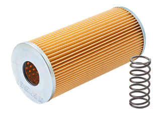 CR171F06R - Фильтроэлемент к OMTF171