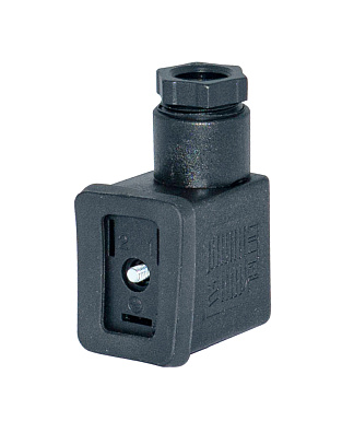 315.11.00 - Электроразъем 15мм