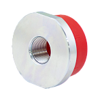 R10323-3/4"_R-A9G5-CP - Адаптер для аккумуляторов AS10-55