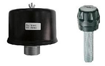 Фильтры воздушные