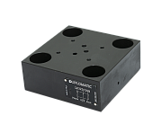 LP32-D/20N