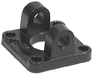 1380.100.08F - Вилка передняя