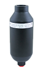 AML1.5P250CG5V-11/0_G3/4" - Аккумулятор пневмогидравлический мембранный