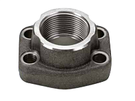 F405G112-M - Фланец присоединительный