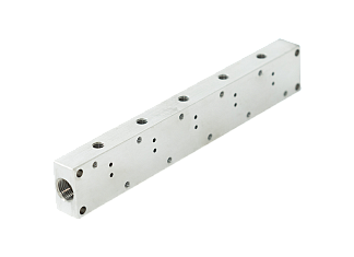 305.08.05 - Базовая плита