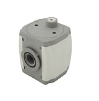 T171BAP - Клапан плавного пуска