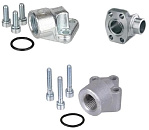 Принадлежности для насосов