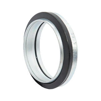 100116.4 - Врезное кольцо